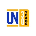 Uncommon Schools