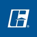 Greenheck Group