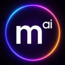 Modern AI