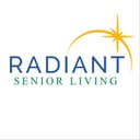 RADIANT SENIOR LIVING INC
