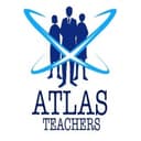 ATLAS Teachers