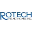Rotech Healthcare Inc.