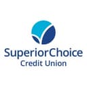 Superior Choice Credit Union