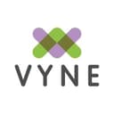 VYNE