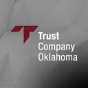 TRUST COMPANY OF OKLAHOMA OF TULSA