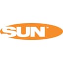 Sun Communities