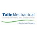 Tolin Mechanical Systems Company