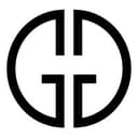 Grubb Properties