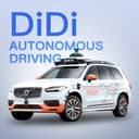 DiDi Labs