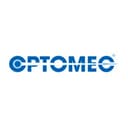 Optomec Inc