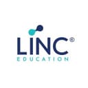 Linc Education Services Pte Ltd