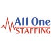 All One Staffing LLC