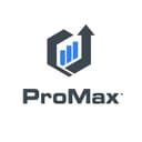 NCC/ProMax