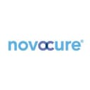 Novocure