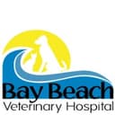 Bay Beach Veterinary Emergency Hospital