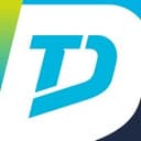 Tech Data Advanced Private Limited