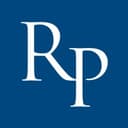 Rp Management Inc