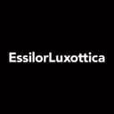 EssilorLuxottica Group