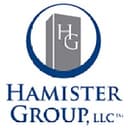 Hamister Group
