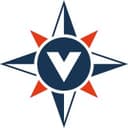VerTALENTS