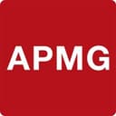 American Public Media Group