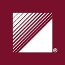 Performance Contracting Group