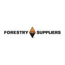 Forestry Suppliers