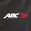ABC Companies
