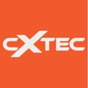 CXtec Inc.
