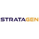 Stratagen
