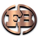 Fort Brands