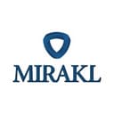 Mirakl - Labs