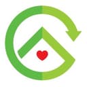 Renewing Management Inc