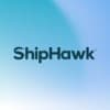 ShipHawk