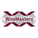WIREMASTERS INC