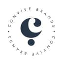 Convive Brands