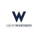Grupo Werthein