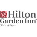 Hilton Garden Inn Waikiki Beach