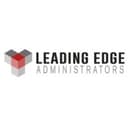 Leading Edge Administrators LLC