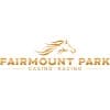 Fairmount Park, Inc.