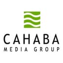Cahaba Media Group