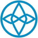 Hoffman Institute Foundation