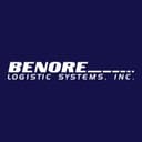 Benore Logistic Systems, Inc