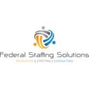Federal Staffing Solutions Inc.