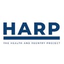 The Health and Reentry Project