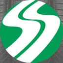 Sullivan Tire & Auto Service