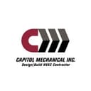 Capitol Mechanical