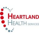 Heartland Health Services