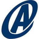 Armedia LLC