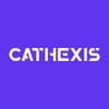CATHEXIS